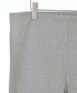 Chaos（カオス）スウェットパンツ グレー サイズ:F レディース/2200643641129