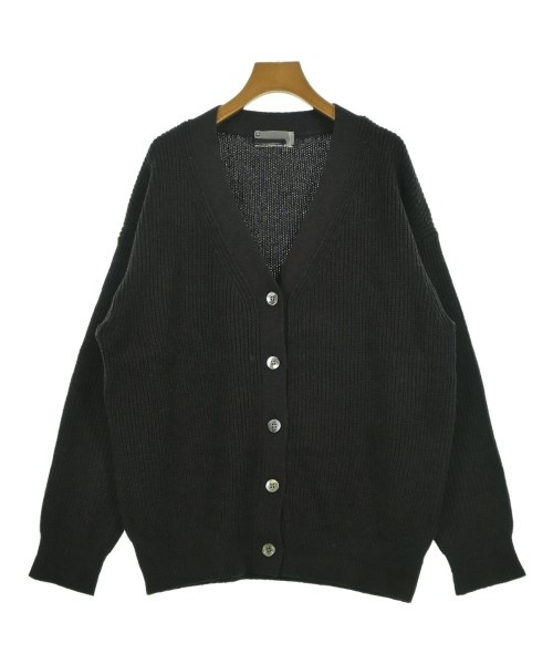 Chaos(カオス)カーディガン グレー サイズ:F/2200649072095