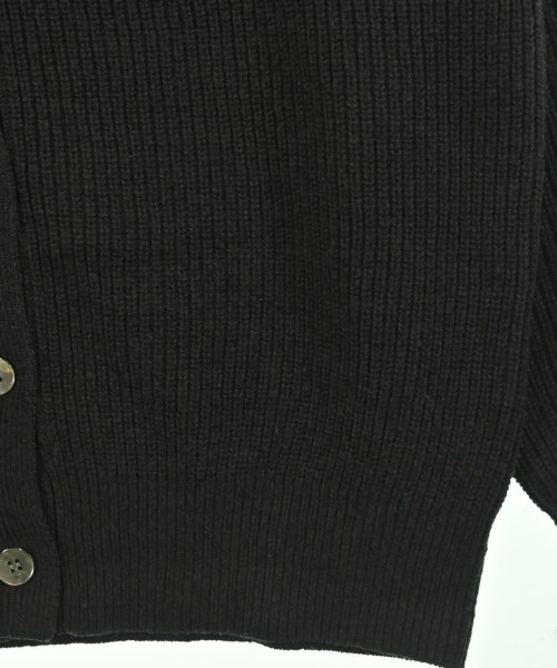 Chaos（カオス）カーディガン グレー サイズ:F レディース/2200649072095