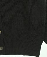 Chaos（カオス）カーディガン グレー サイズ:F レディース/2200649072095