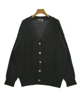 Chaos カーディガン