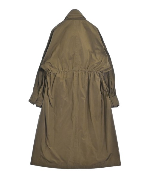 Chaos（カオス）その他 茶 サイズ:F レディース/2200645801019