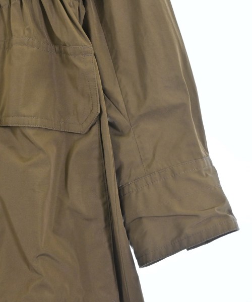 Chaos（カオス）その他 茶 サイズ:F レディース/2200645801019