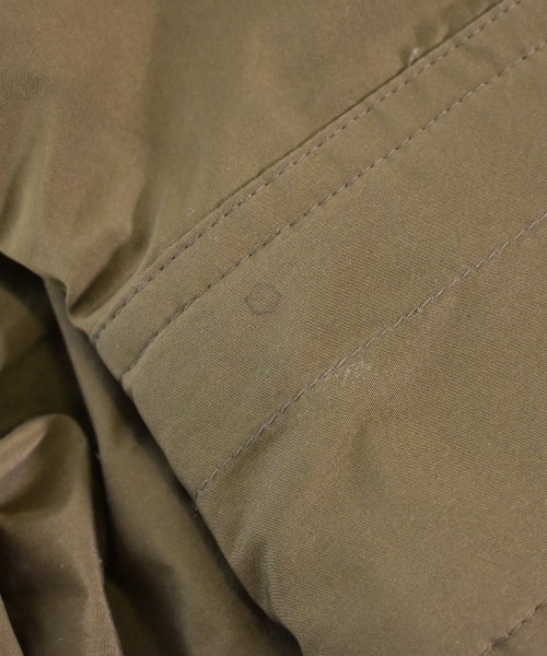 Chaos（カオス）その他 茶 サイズ:F レディース/2200645801019