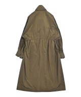 Chaos（カオス）その他 茶 サイズ:F レディース/2200645801019