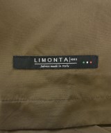 Chaos（カオス）その他 茶 サイズ:F レディース/2200645801019