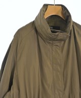 Chaos（カオス）その他 茶 サイズ:F レディース/2200645801019