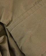 Chaos（カオス）その他 茶 サイズ:F レディース/2200645801019