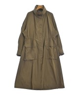 Chaos ブルゾン（その他）