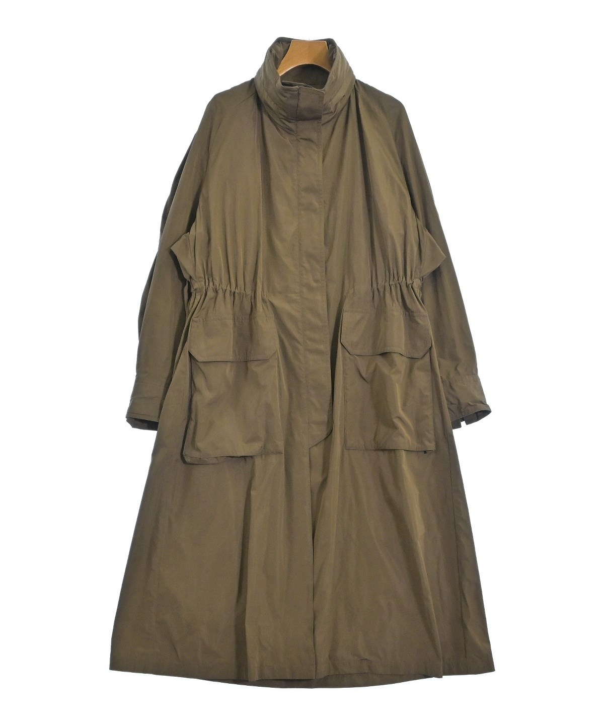 KaSH様　返品用 Chaos（カオス）その他 茶 サイズ:F レディース/2200645801019 |【公式