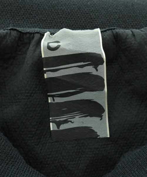 Chaos（カオス）ロング・マキシ丈スカート 紺 サイズ:-(M位) レディース/2200642382054