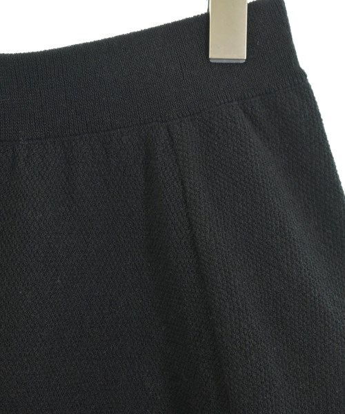 Chaos（カオス）ロング・マキシ丈スカート 紺 サイズ:-(M位) レディース/2200642382054