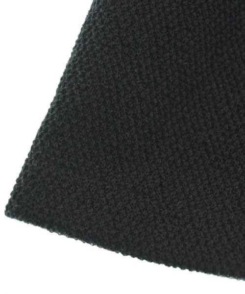 Chaos（カオス）ロング・マキシ丈スカート 紺 サイズ:-(M位) レディース/2200642382054