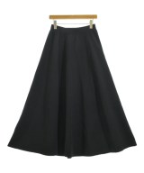 Chaos（カオス）ロング・マキシ丈スカート 紺 サイズ:-(M位) レディース/2200642382054