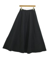 Chaos（カオス）ロング・マキシ丈スカート 紺 サイズ:-(M位) レディース/2200642382054