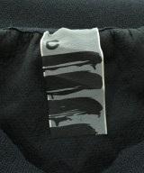 Chaos（カオス）ロング・マキシ丈スカート 紺 サイズ:-(M位) レディース/2200642382054