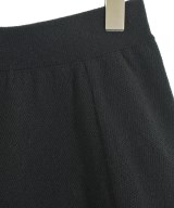 Chaos（カオス）ロング・マキシ丈スカート 紺 サイズ:-(M位) レディース/2200642382054