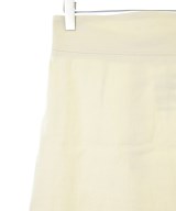 Chaos（カオス）ロング・マキシ丈スカート ベージュ サイズ:36(S位) レディース/2200652804010