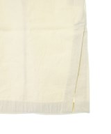 Chaos（カオス）ロング・マキシ丈スカート ベージュ サイズ:36(S位) レディース/2200652804010