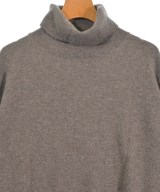 Chaos（カオス）ニット・セーター 茶 サイズ:F レディース/2200652917017