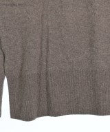 Chaos（カオス）ニット・セーター 茶 サイズ:F レディース/2200652917017