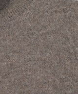 Chaos（カオス）ニット・セーター 茶 サイズ:F レディース/2200652917017