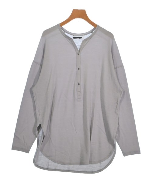 Chaos(カオス)ニット・セーター グレー サイズ:F/2200652917024