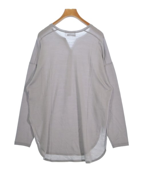 Chaos（カオス）ニット・セーター グレー サイズ:F レディース/2200652917024