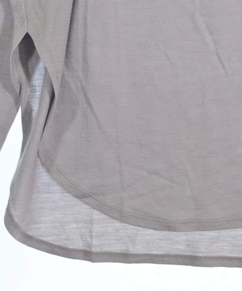 Chaos（カオス）ニット・セーター グレー サイズ:F レディース/2200652917024