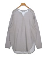 Chaos（カオス）ニット・セーター グレー サイズ:F レディース/2200652917024