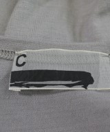 Chaos（カオス）ニット・セーター グレー サイズ:F レディース/2200652917024