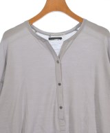 Chaos（カオス）ニット・セーター グレー サイズ:F レディース/2200652917024