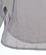 Chaos（カオス）ニット・セーター グレー サイズ:F レディース/2200652917024