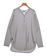 Chaos ニット・セーター