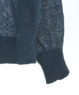 Chaos（カオス）ニット・セーター 青 サイズ:F レディース/2200646420028