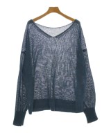 Chaos ニット・セーター