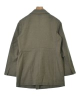 Chaos（カオス）テーラードジャケット ベージュ サイズ:F レディース/2200647322024