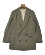 Chaos テーラードジャケット