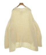 Chaos（カオス）ニット・セーター 白 サイズ:F レディース/2200653831015