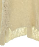 Chaos（カオス）ニット・セーター 白 サイズ:F レディース/2200653831015