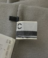 Chaos（カオス）ロング・マキシ丈スカート グレー サイズ:F レディース/2200646787053