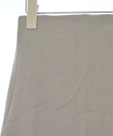 Chaos（カオス）ロング・マキシ丈スカート グレー サイズ:F レディース/2200646787053