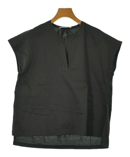 Chaos(カオス)ノースリーブ 黒 サイズ:F/2200654090183