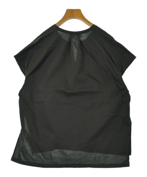 Chaos（カオス）ノースリーブ 黒 サイズ:F レディース/2200654090183