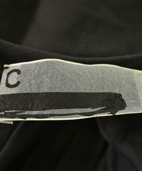 Chaos（カオス）ノースリーブ 黒 サイズ:F レディース/2200654090183