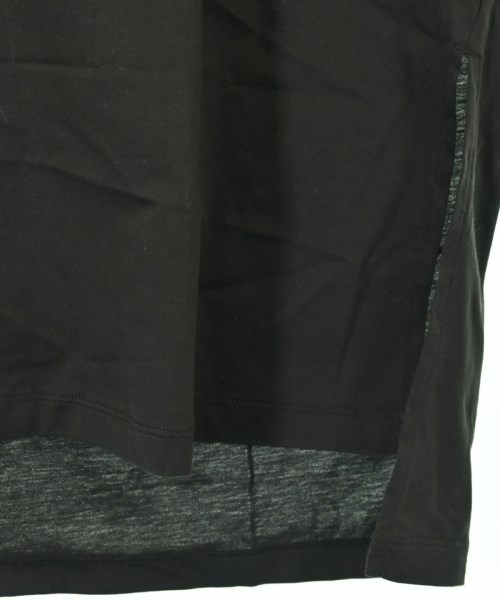 Chaos（カオス）ノースリーブ 黒 サイズ:F レディース/2200654090183