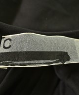 Chaos（カオス）ノースリーブ 黒 サイズ:F レディース/2200654090183