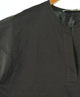 Chaos（カオス）ノースリーブ 黒 サイズ:F レディース/2200654090183