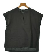 Chaos ノースリーブ