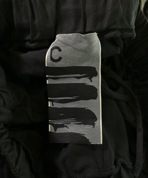 Chaos（カオス）ロング・マキシ丈スカート 黒 サイズ:F レディース/2200654090190